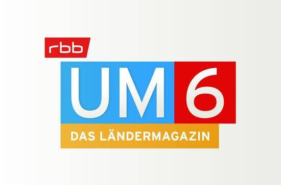 rbb UM6 – Das...