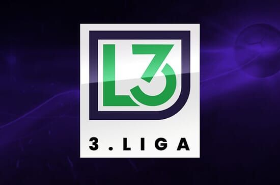 3. Liga