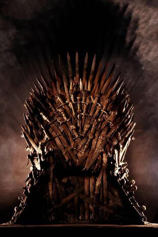 Game of Thrones