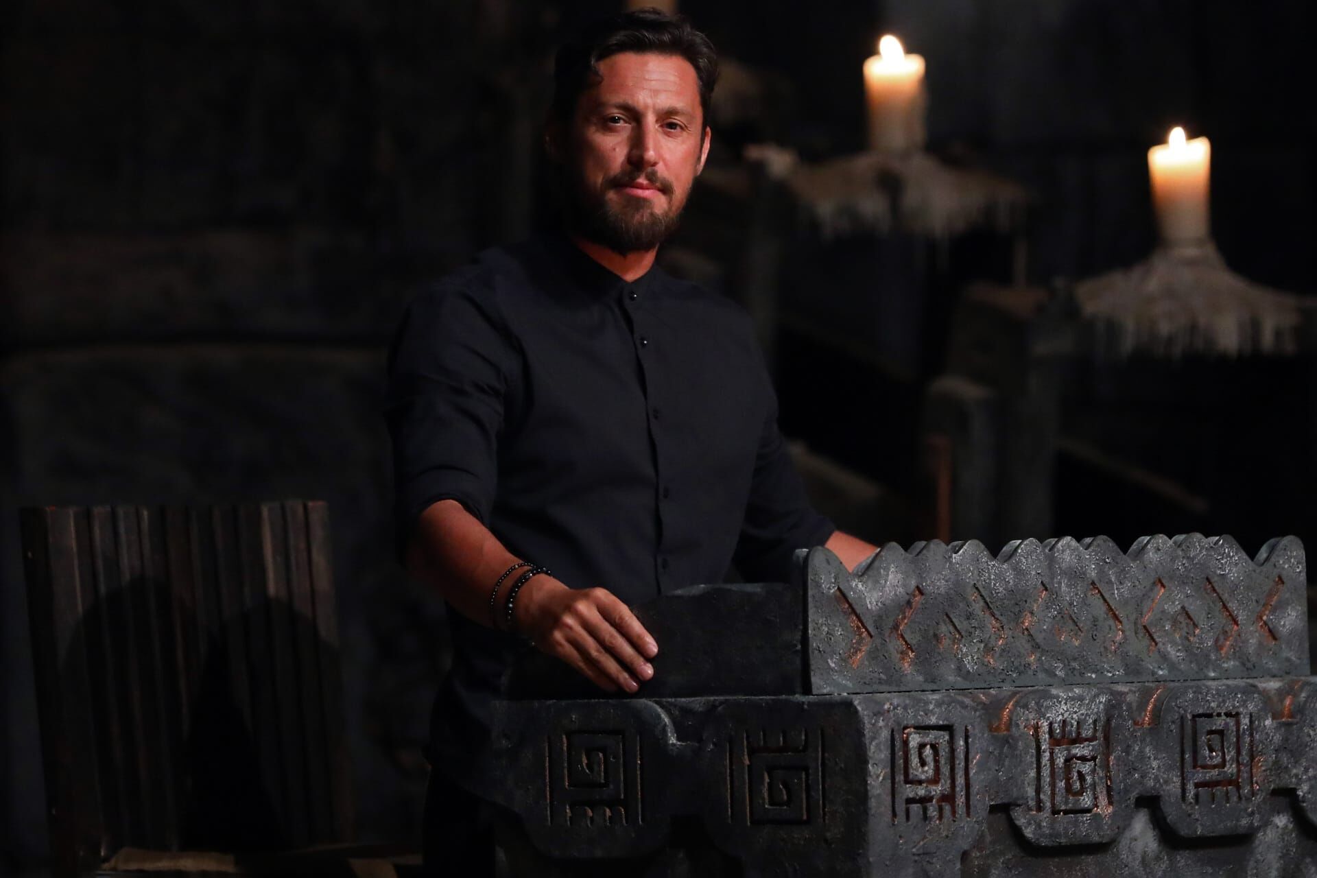 Survivor România Sezonul 3 Episodul 28