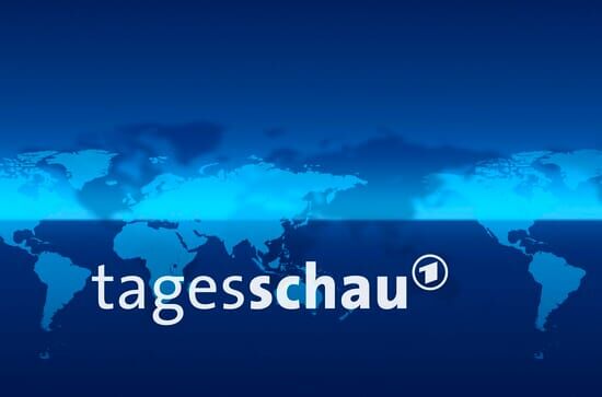 Tagesschau