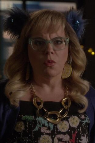 Minţi criminale Sezonul 14 Episodul 7