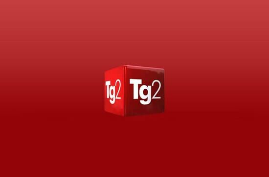 TG 2