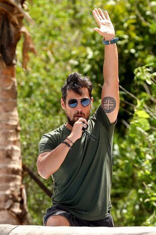 Survivor România Sezonul 3 Episodul 28