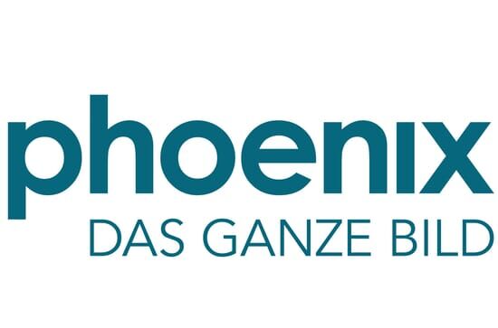 phoenix vor ort