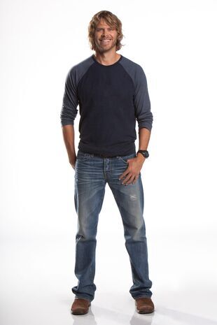 NCIS: Los Angeles Seizoen 2