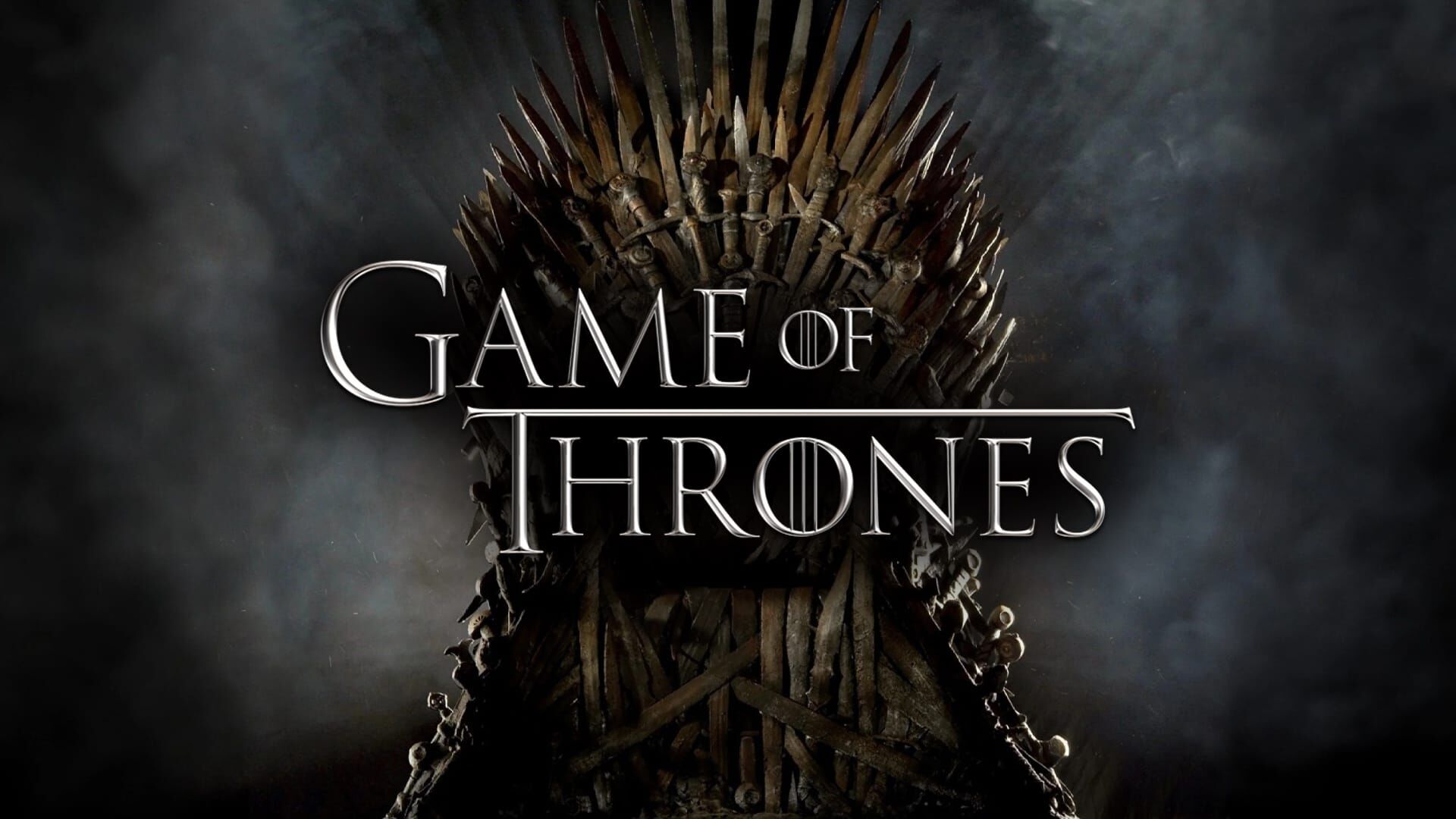 Game of Thrones