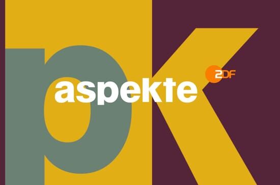 aspekte