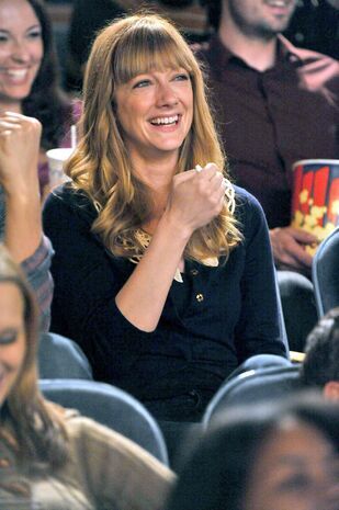 How I Met Your Mother Seizoen 5 Aflevering 23