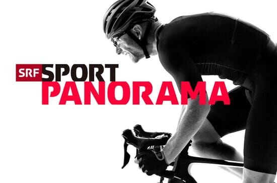 sportpanorama