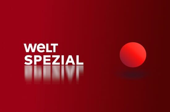 WELT-Spezial: Selensky wirbt bei EU und Nato für seinen Siegesplan