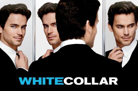 White Collar