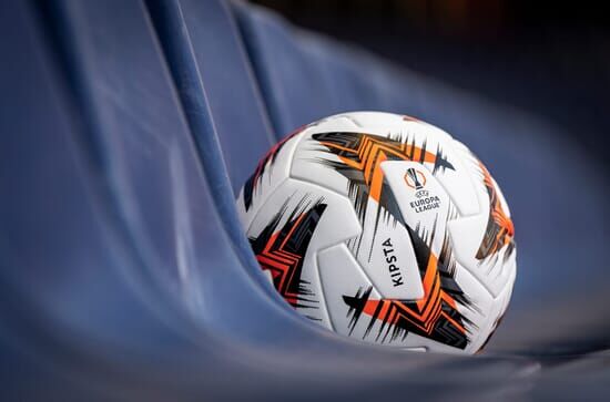 UEFA Europa League: Highlights des Spieltags