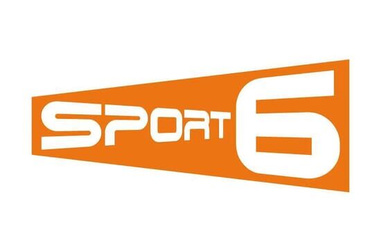 Sport 6