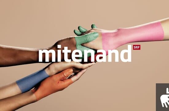 mitenand