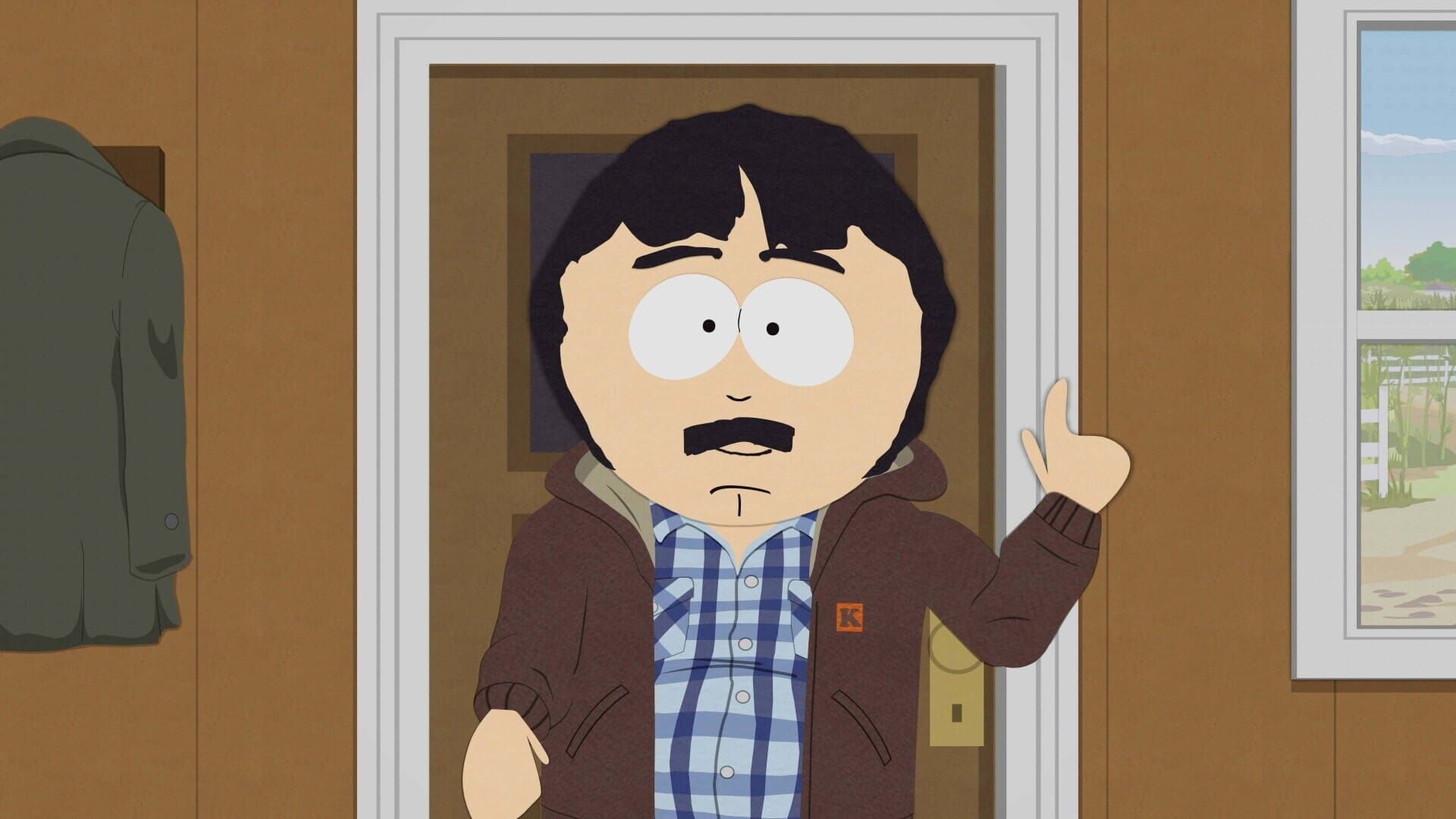 South Park Seizoen 23