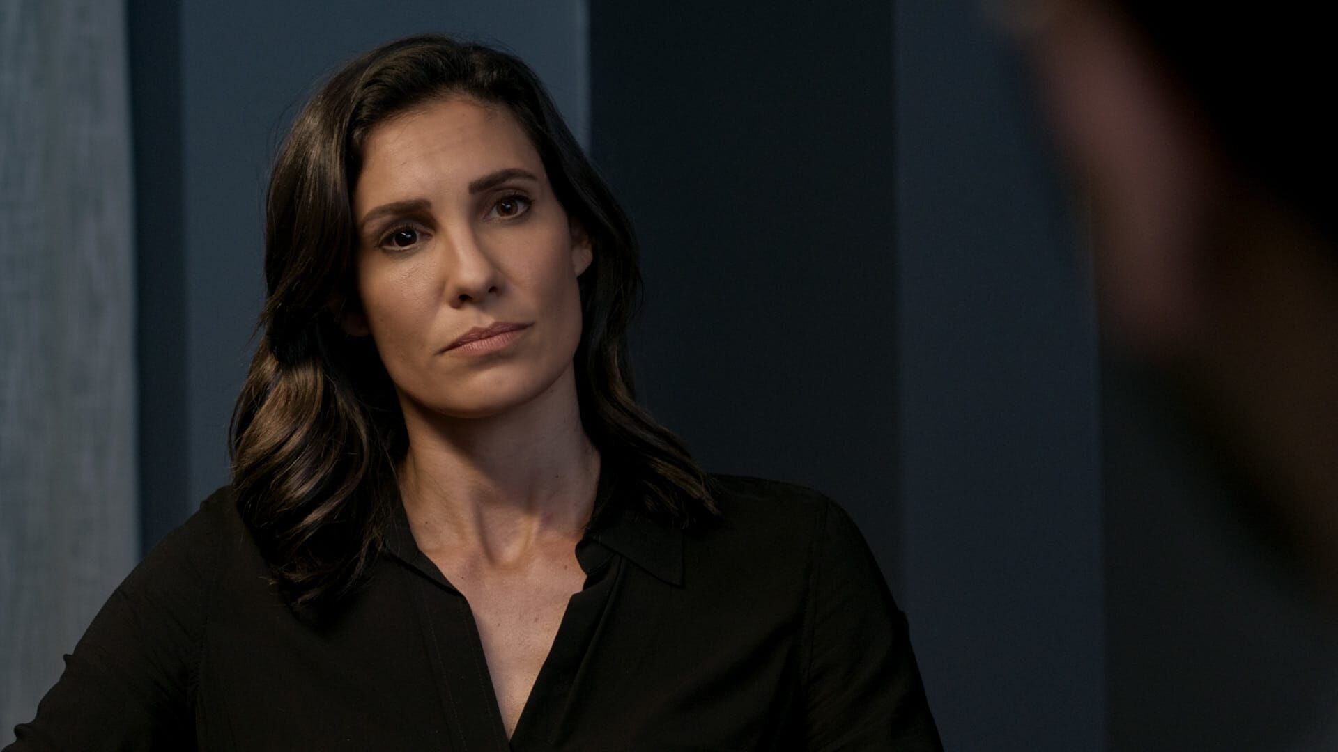 NCIS: Los Angeles Seizoen 13 Aflevering 5