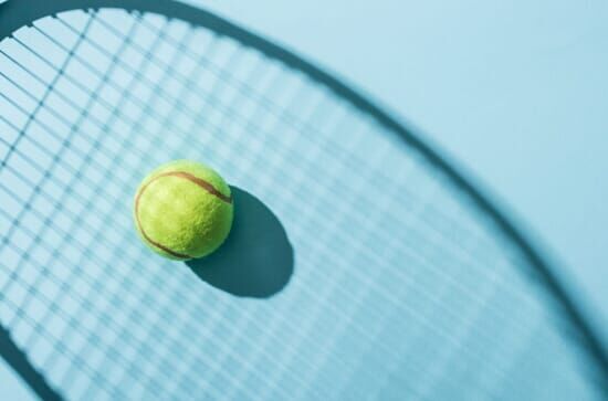 Tennis : Tournoi ATP de...