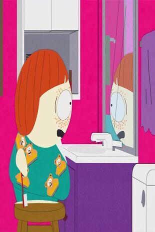 South Park Seizoen 9 Aflevering 11