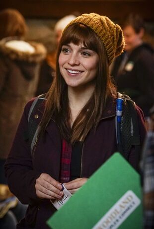 NCIS: Los Angeles Seizoen 8 Aflevering 18