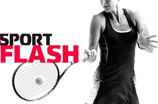 sportflash