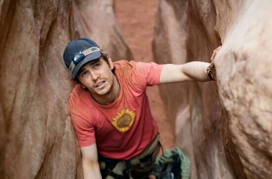 127 Hours