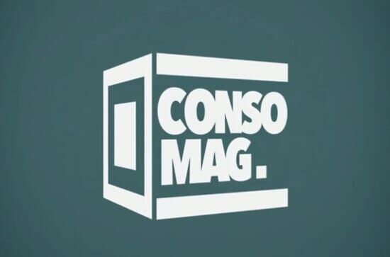 Consomag