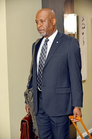 Anatomia lui Grey Sezonul 8 Episodul 22