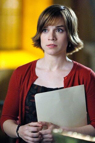 NCIS: Los Angeles Seizoen 2 Aflevering 24