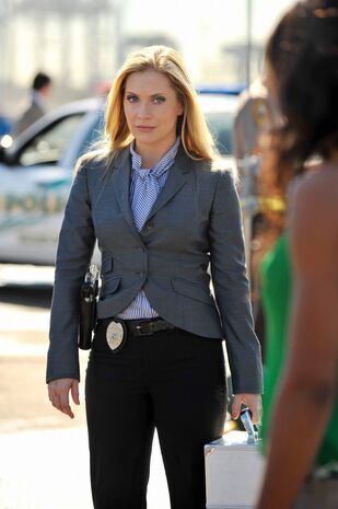 Les experts : Miami Saison 7 Épisode 6