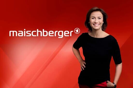 Maischberger