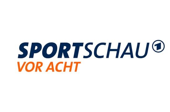 Sportschau vor acht