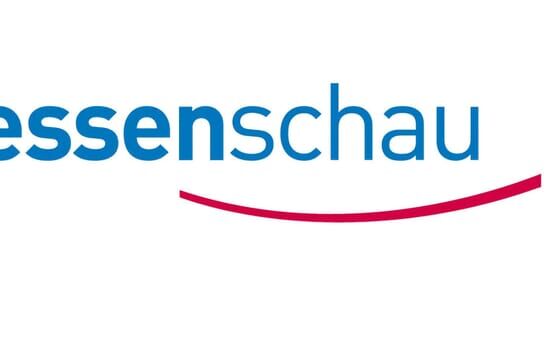 hessenschau