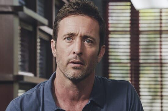 Hawaii Five-0