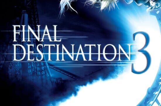 Final Destination III