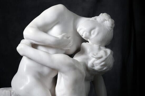 Camille Claudel, eine...