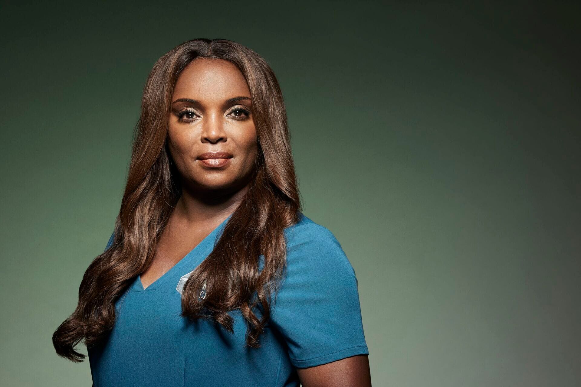 Camera de gardă Sezonul 7