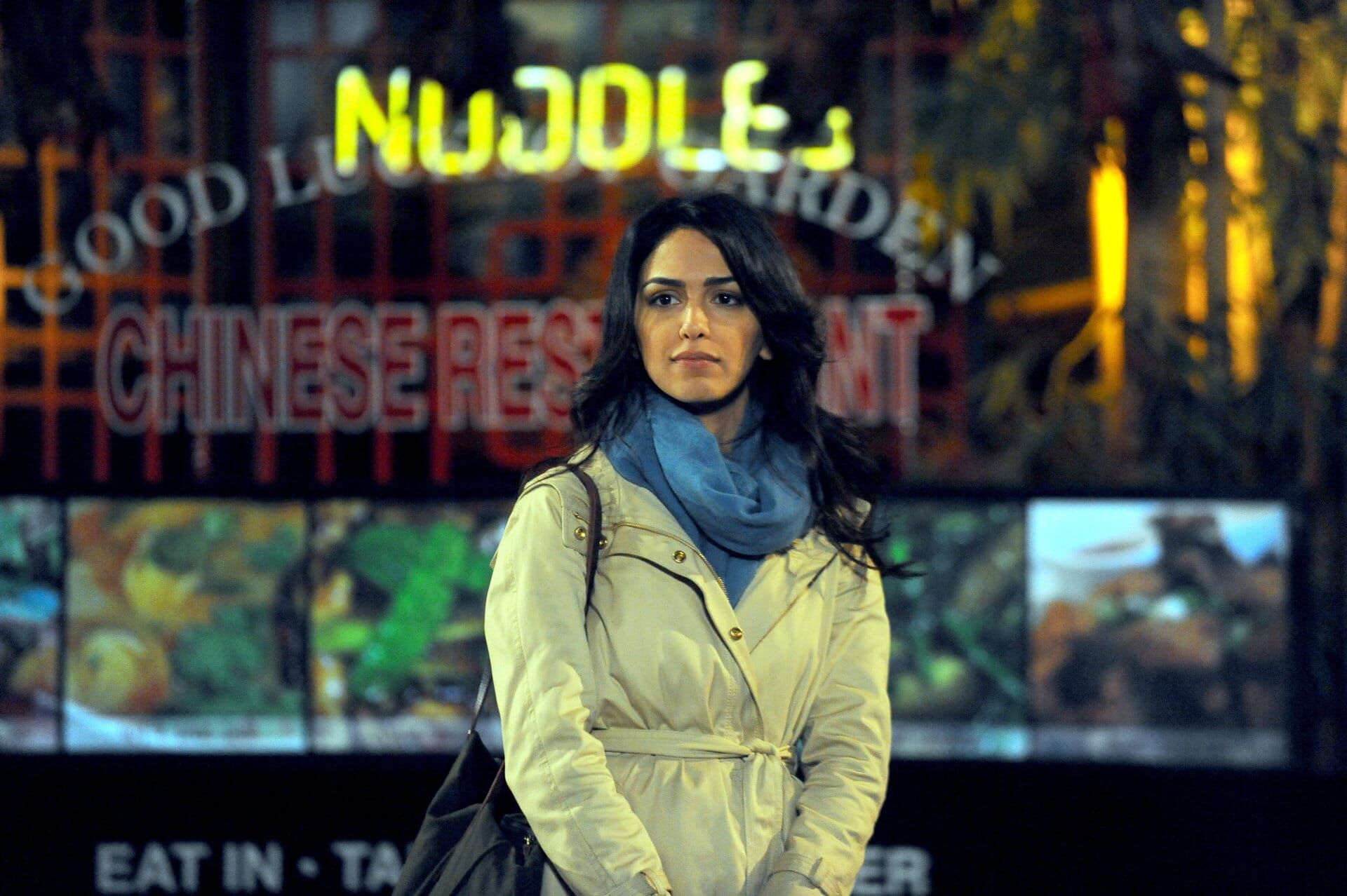 How I Met Your Mother Seizoen 7 Aflevering 7