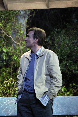 Dr House Saison 8 Épisode 20