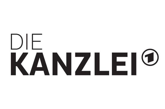 Die Kanzlei