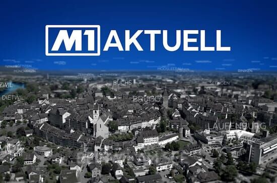 Aktuell