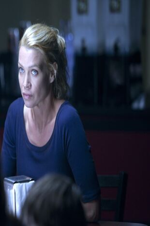 The Walking Dead: Invazia zombi - Subiectul testului 19