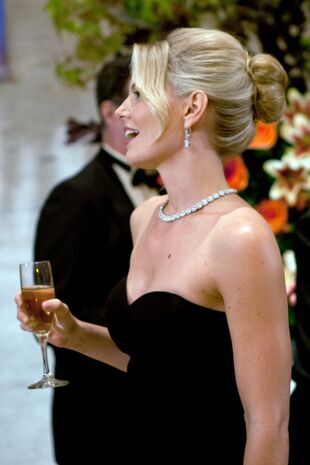 How I Met Your Mother Seizoen 6 Aflevering 5