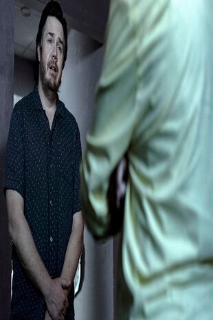 The Walking Dead: Invazia zombi Sezonul 11 Episodul 12