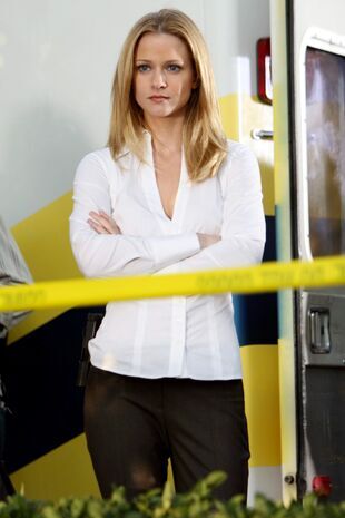 Minţi criminale - Îndoiala