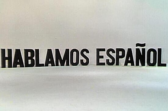 Hablamos Español