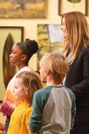 Anatomia lui Grey Sezonul 18 Episodul 13