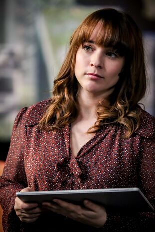 NCIS: Los Angeles Seizoen 10 Aflevering 16