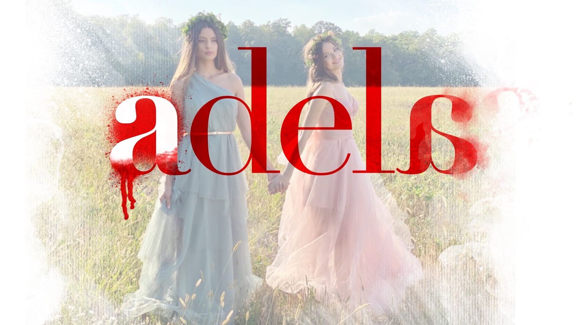 Adela Sezonul 2 Episodul 35