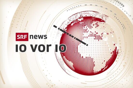 10vor10